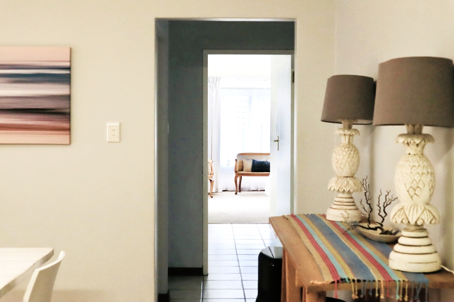 3 Bedroom Property for Sale in The Island Western Cape